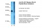 GLUD1 antibody - N-terminal region